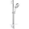 Душевой гарнитур Grohe Rainshower 26575000 SmartActive EcoSmart