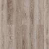 LVT Ламинат Royal Floor Royal Home 2.5/43 4V LVT1114 Дуб Свон 1200x180