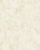 Обои виниловые Decori & Decori Forte Dei Marmi 82643