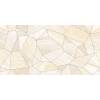 Декор New Trend Venice DW36VEI01 30x60