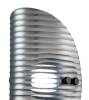 Настенный светодиодный светильник Stilfort Relux 4008/02/01W фото 3