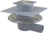 Душевой трап AlcaPlast APV1324