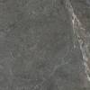 Керамогранит Artkera Group Titanium GP6060TIA25M Graphite 60x60x9.5 фото 3