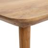 Журнальный стол Tetchair Secret de Maison Naturwood 25622 массив акации фото 6