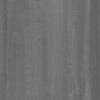 Керамогранит Kerama Marazzi Про Дабл DD600920R Антрацит Обрезной 60x60