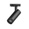 Трековый светодиодный светильник Lightstar Canno Pro C4127SS