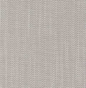 Обои Decaro Organic NAT1363
