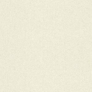 Обои виниловые Rasch Freundin vol.2 441666