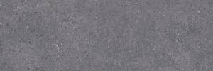 Керамическая плитка Laparet Mason 60109 60x20