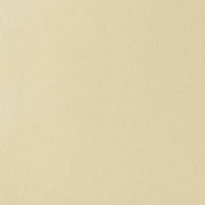 Обои Parati&Parati Uno FN26020