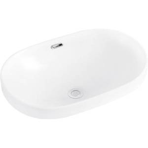 Раковина BelBagno BB1004 60 см