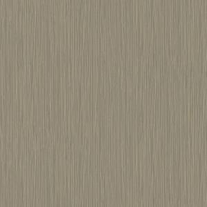 Обои A.S. Creation Природные Мотивы (Natural Motifs) 79275-9