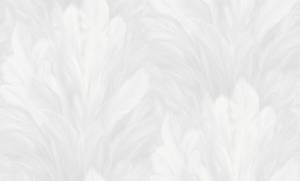 Обои Grandeco Originale R167113