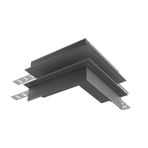 Коннектор L-образный Technical Accessories for tracks Exility TRA34CO-42B