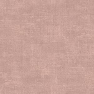 Обои Loymina Stucco STC4010
