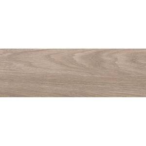 Керамическая плитка Laparet Envy 00-00-5-17-01-15-1191 Коричневый 20x60