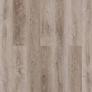 LVT Ламинат Royal Floor Royal Home 2.5/43 4V LVT1114 Дуб Свон 1200x180