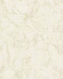 Обои виниловые Decori & Decori Forte Dei Marmi 82643