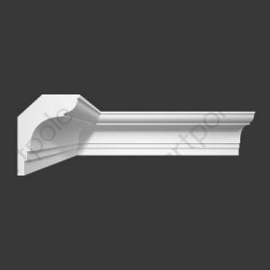 Карниз Artpole SKT187 1150x65x85