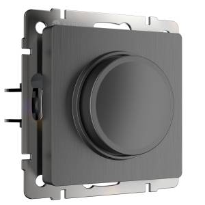 Диммер Werkel W1142004