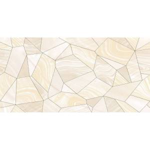 Декор New Trend Venice DW36VEI01 30x60