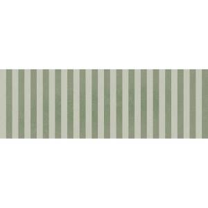 Керамическая плитка Vives Ritmo Zouk-R Verde Bronce Oxidado 32x99