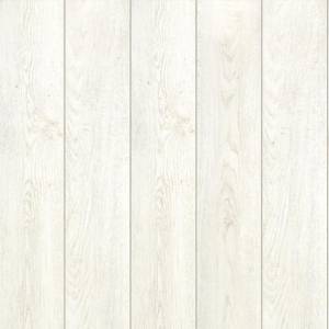 Ламинат Tarkett Pilot 1033 504418000 Эрхарт 1292x159
