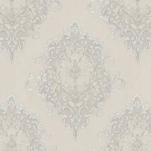 Обои Diamond Imperatrice 5055-02