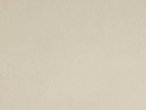 Обои Elysium Версаль Е604203