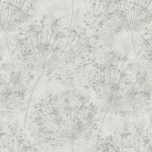 Обои Monte Solaro Botanica 9222-11