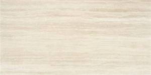 Керамогранит Keratile Avignon CAN5AVIGUDPA Bone MT Rect 60x120