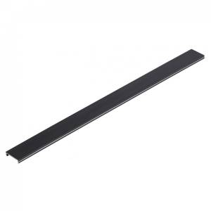 Крышка для шинопровода Novotech Shino Flum 135109