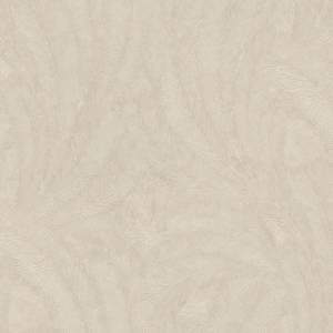 Обои Erismann Elysium Secrets ER12233-02