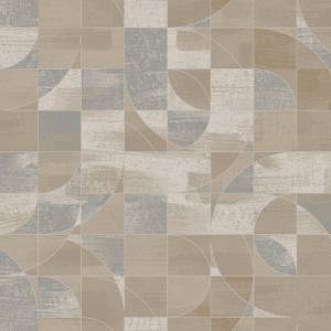 Обои Milassa Ритмика GM1002/1