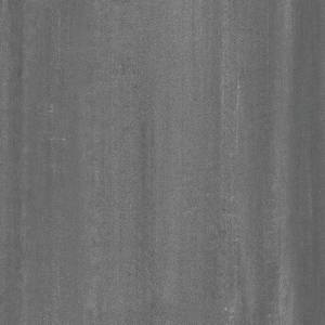 Керамогранит Kerama Marazzi Про Дабл DD600920R Антрацит Обрезной 60x60