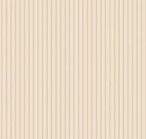 Обои Milassa Дамаск DK12002