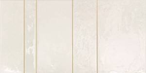 Керамическая плитка Dual Gres Kian DG_KI_NE Neutral 30x60
