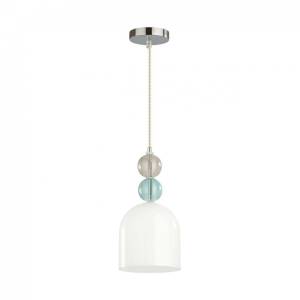 Подвесной светильник Lumion Moderni 5235/1A
