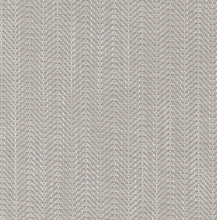 Обои Decaro Organic NAT1363