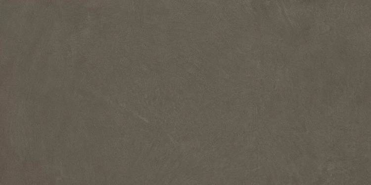 Керамогранит Ape Ceramica Argillae A037669 Fumo Rect R10 60х120