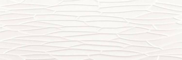 Керамическая плитка Baldocer Neve Satin View 40x120