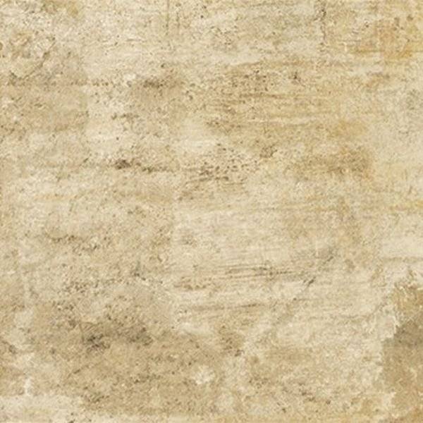 Керамическая плитка Mainzu Ravena Crema 20x20
