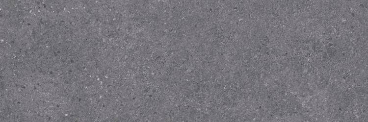 Керамическая плитка Laparet Mason 60109 60x20