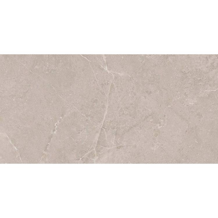 Керамогранит Gravita Ural Bone Carving R10 60x120