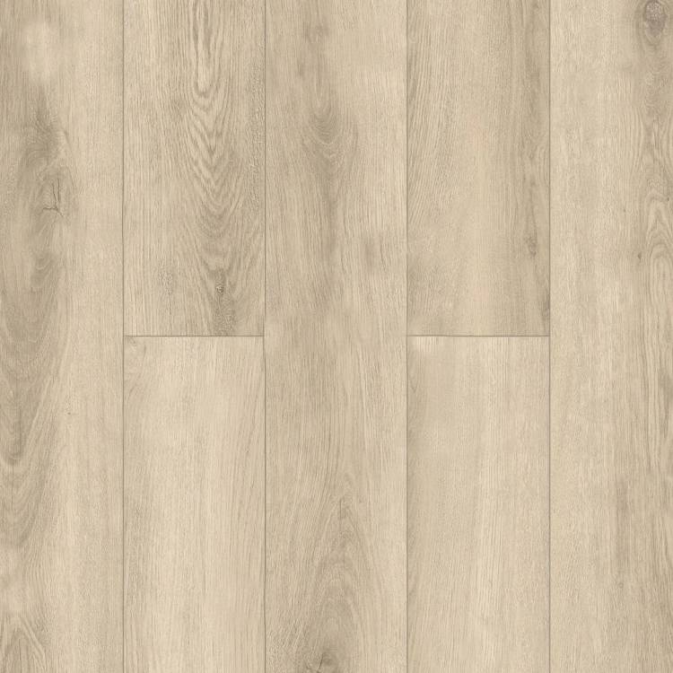 Ламинат Alpine Floor Intensity 12/34 4V LF101-07 Дуб Флоренция 1218x198