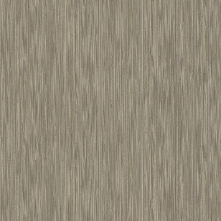 Обои A.S. Creation Природные Мотивы (Natural Motifs) 79275-9