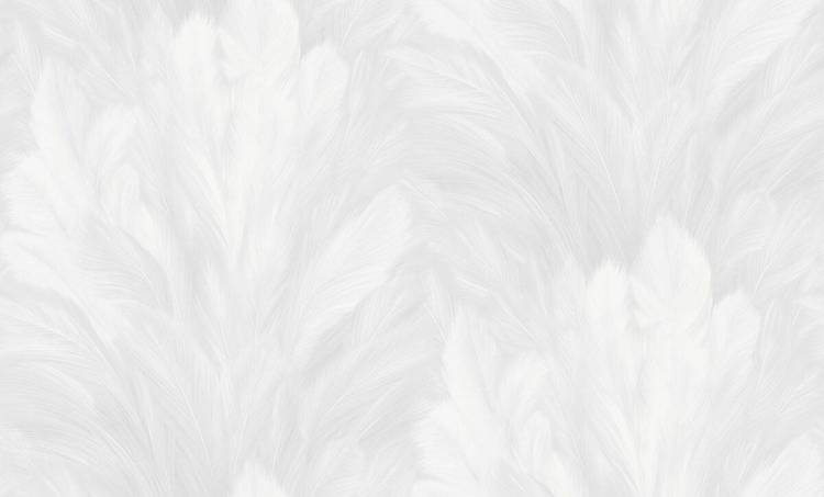 Обои Grandeco Originale R167113