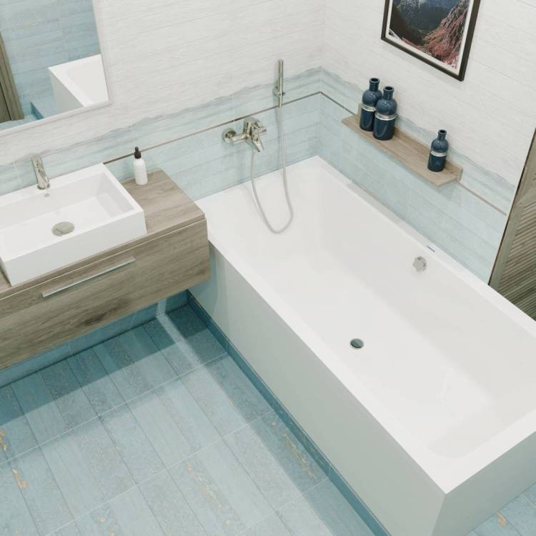 Global Tile Calypso