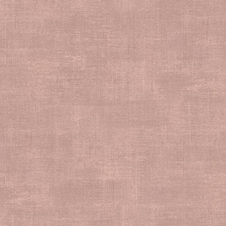 Обои Loymina Stucco STC4010
