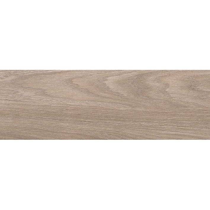 Керамическая плитка Laparet Envy 00-00-5-17-01-15-1191 Коричневый 20x60